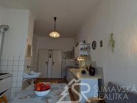 RODINNÝ DŮM SE ZAHRADOU V OBCI LUKOVIŠTĚ  U KOLINCE - PXL_20251030_131340499.MP.jpg