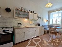 RODINNÝ DŮM SE ZAHRADOU V OBCI LUKOVIŠTĚ  U KOLINCE - PXL_20251030_131359588.MP.jpg