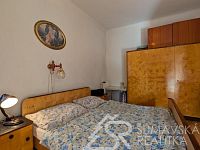 RODINNÝ DŮM SE ZAHRADOU V OBCI LUKOVIŠTĚ  U KOLINCE - PXL_20251030_133053751.MP.jpg