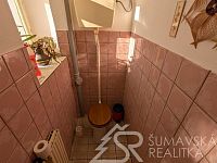 RODINNÝ DŮM SE ZAHRADOU V OBCI LUKOVIŠTĚ  U KOLINCE - PXL_20251030_133321564.MP.jpg