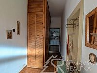 RODINNÝ DŮM SE ZAHRADOU V OBCI LUKOVIŠTĚ  U KOLINCE - PXL_20251030_133433336.MP.jpg