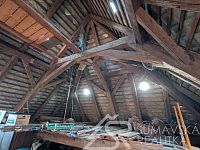 RODINNÝ DŮM SE ZAHRADOU V OBCI LUKOVIŠTĚ  U KOLINCE - PXL_20251030_133903783.MP.jpg