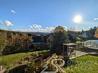 RODINNÝ DŮM SE ZAHRADOU V OBCI LUKOVIŠTĚ  U KOLINCE - PXL_20251030_134524037.MP.jpg