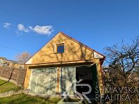 RODINNÝ DŮM SE ZAHRADOU V OBCI LUKOVIŠTĚ  U KOLINCE - PXL_20251030_134916836.MP.jpg