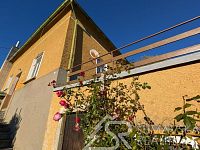 RODINNÝ DŮM SE ZAHRADOU V OBCI LUKOVIŠTĚ  U KOLINCE - PXL_20251030_135741123.MP.jpg