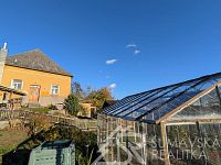 RODINNÝ DŮM SE ZAHRADOU V OBCI LUKOVIŠTĚ  U KOLINCE - PXL_20251030_140045891.MP.jpg