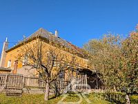 RODINNÝ DŮM SE ZAHRADOU V OBCI LUKOVIŠTĚ  U KOLINCE -SLEVA - PXL_20251030_130132867.MP.jpg