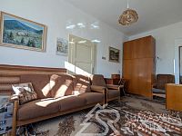 RODINNÝ DŮM SE ZAHRADOU V OBCI LUKOVIŠTĚ  U KOLINCE -SLEVA - PXL_20251030_130603807.MP.jpg