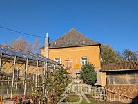 RODINNÝ DŮM SE ZAHRADOU V OBCI LUKOVIŠTĚ  U KOLINCE -SLEVA - PXL_20251030_140105419.MP.jpg