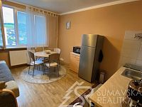 PRONÁJEM BYTU 1+1 V SUŠICI, VOLŠOVSKÁ ULICE - IMG_9650.jpg