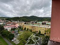 PRONÁJEM BYTU 1+1 V SUŠICI, VOLŠOVSKÁ ULICE - IMG_9651.jpg