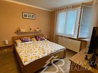 PRONÁJEM BYTU 1+1 V SUŠICI, VOLŠOVSKÁ ULICE - IMG_9655.jpg