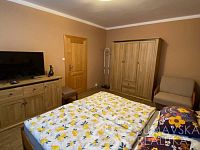 PRONÁJEM BYTU 1+1 V SUŠICI, VOLŠOVSKÁ ULICE - IMG_9656.jpg