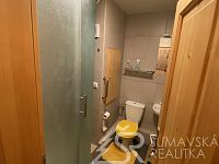 PRONÁJEM BYTU 1+1 V SUŠICI, VOLŠOVSKÁ ULICE - IMG_9657.jpg