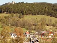 BÝVALÁ KOVÁRNA POD HRADEM KAŠPERK  V OBCI TUŠKOV U KAŠPERSKÝCH HOR - M2aTLs.jpeg