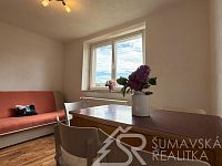 VENKOVSKÁ CHALUPA 3+1 S GARÁŽÍ A STODOLOU, ŠTIPOKLASY U PLÁNICE - IMG_7343.jpg