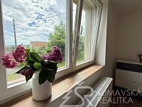 VENKOVSKÁ CHALUPA 3+1 S GARÁŽÍ A STODOLOU, ŠTIPOKLASY U PLÁNICE - IMG_7356.jpg