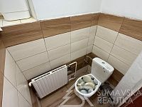 VENKOVSKÁ CHALUPA 3+1 S GARÁŽÍ A STODOLOU, ŠTIPOKLASY U PLÁNICE-REZERVACE - IMG_7360.jpg