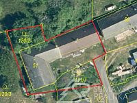 VENKOVSKÁ CHALUPA 3+1 S GARÁŽÍ A STODOLOU, ŠTIPOKLASY U PLÁNICE-REZERVACE - satelit 2.jpg