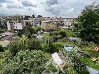 PRODEJ RODINNÉHO DOMU,  KLATOVY – DOMAŽLICKÁ ULICE - 2.jpg