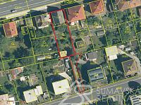 PRODEJ RODINNÉHO DOMU,  KLATOVY – DOMAŽLICKÁ ULICE - Napa OF.jpg