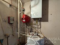 PRODEJ RODINNÉHO DOMU,  KLATOVY – DOMAŽLICKÁ ULICE - PXL_20251203_123635911.jpg