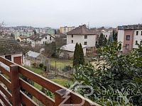 PRODEJ RODINNÉHO DOMU,  KLATOVY – DOMAŽLICKÁ ULICE - PXL_20251203_123857694.jpg