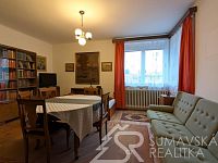 PRODEJ RODINNÉHO DOMU,  KLATOVY – DOMAŽLICKÁ ULICE - PXL_20251203_124305264.jpg