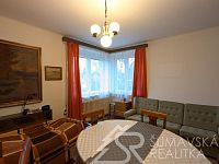 PRODEJ RODINNÉHO DOMU,  KLATOVY – DOMAŽLICKÁ ULICE - PXL_20251203_124340883.MP.jpg