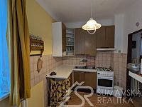 PRODEJ RODINNÉHO DOMU,  KLATOVY – DOMAŽLICKÁ ULICE - PXL_20251203_124614773.jpg