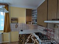 PRODEJ RODINNÉHO DOMU,  KLATOVY – DOMAŽLICKÁ ULICE - PXL_20251203_124642521.jpg