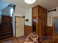 PRODEJ RODINNÉHO DOMU,  KLATOVY – DOMAŽLICKÁ ULICE - PXL_20251203_124725810.MP.jpg