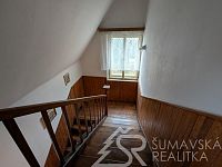 PRODEJ RODINNÉHO DOMU,  KLATOVY – DOMAŽLICKÁ ULICE - PXL_20251203_125415923.jpg