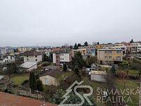 PRODEJ RODINNÉHO DOMU,  KLATOVY – DOMAŽLICKÁ ULICE - PXL_20251203_125524718.jpg