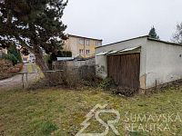 PRODEJ RODINNÉHO DOMU,  KLATOVY – DOMAŽLICKÁ ULICE - PXL_20251203_130120282.jpg