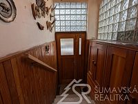 PRODEJ RODINNÉHO DOMU,  KLATOVY – DOMAŽLICKÁ ULICE - PXL_20251203_130446954.jpg