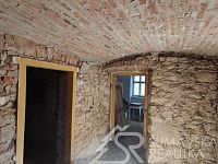 CHALUPA MA SAMOTĚ V NÁDHERNÉ POLOZE  NA MYSTICKÉM MÍSTĚ "BOŽÍ KÁMEN" SE ŠUMAVOU NA DOHLED - IMG_20230331_141240.jpg