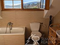 DŮM NA SMOTĚ U LESA S FANTASTICKÝM PANORAMATICKÝM VÝHLEDEM,  OSTRUŽNO NA ŠUMAVĚ - PXL_20251209_094714632.jpg