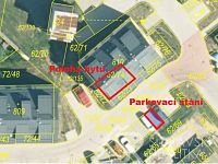 SLUNNÝ BYT 2+KK V NOVÉM BYTOVÉM DOMĚ V KAŠPERSKÝCH HORÁCH - Mapa OF.jpg