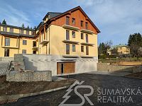 NOVÝ BYT 2+kk S OHROMNOU TERASOU.  KAŠPERSKÉ HORY- ŠUMAVA - PXL_20251209_125911397.MP.jpg