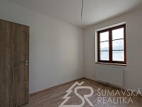 NOVÝ BYT 2+kk S OHROMNOU TERASOU.  KAŠPERSKÉ HORY- ŠUMAVA - PXL_20260212_121449422.MP.jpg