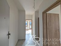 NOVÝ BYT 2+kk S OHROMNOU TERASOU.  KAŠPERSKÉ HORY- ŠUMAVA - PXL_20260212_121515581.MP.jpg