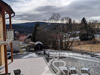 NOVÝ BYT 2+kk S OHROMNOU TERASOU.  KAŠPERSKÉ HORY- ŠUMAVA - PXL_20260212_121654113.MP.jpg