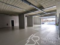 NOVÝ BYT 2+kk S OHROMNOU TERASOU.  KAŠPERSKÉ HORY- ŠUMAVA - PXL_20260212_122329769.MP.jpg