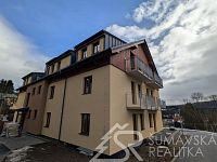 NOVÝ BYT 2+kk S OHROMNOU TERASOU.  KAŠPERSKÉ HORY- ŠUMAVA - PXL_20260212_122925424.MP.jpg