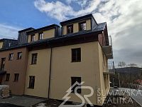 NOVÝ BYT 2+kk S OHROMNOU TERASOU.  KAŠPERSKÉ HORY- ŠUMAVA - PXL_20260212_122940407.MP.jpg