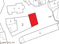 ZAVEDENÝ OBCHOD V CENTRU OBCE ŽIHOBCE - Mapa KN.jpg