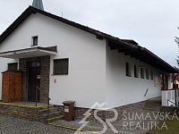 ZAVEDENÝ OBCHOD V CENTRU OBCE ŽIHOBCE - PXL_20260213_094147510.MP.jpg