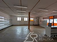 ZAVEDENÝ OBCHOD V CENTRU OBCE ŽIHOBCE - PXL_20260213_094523518.MP.jpg