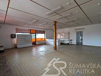 ZAVEDENÝ OBCHOD V CENTRU OBCE ŽIHOBCE - PXL_20260213_094541738.MP.jpg